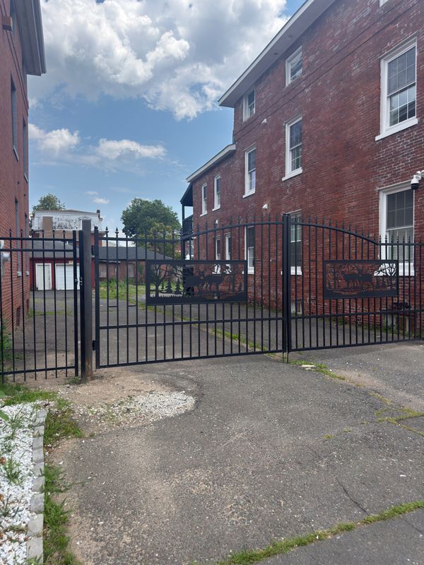 Photo - 72 Cedar St Unit 2
