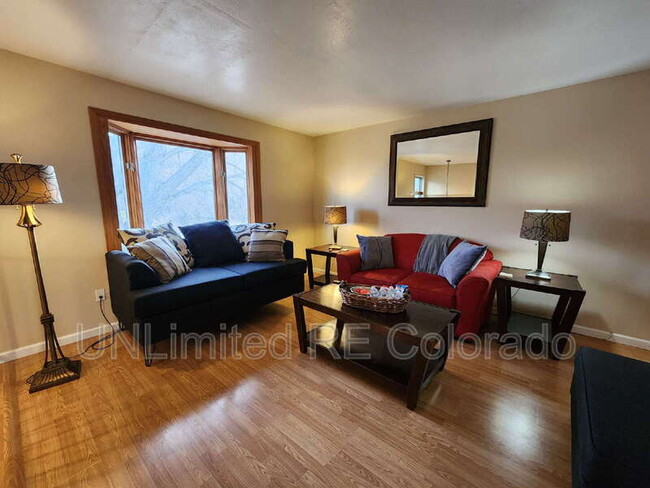 Photo - 18327 W 58th Dr