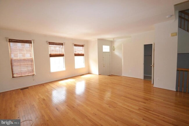 Photo - 4209 Trumbo Ct