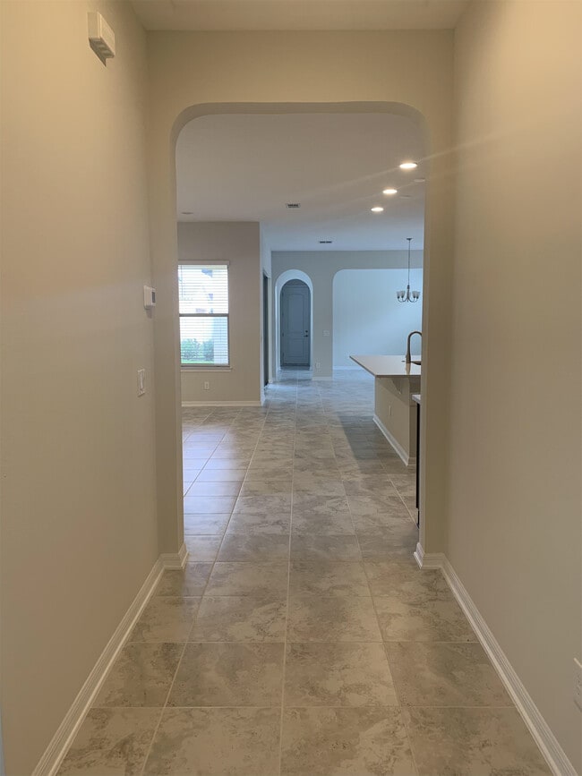 Photo - 1547 Bayfront Pk Aly