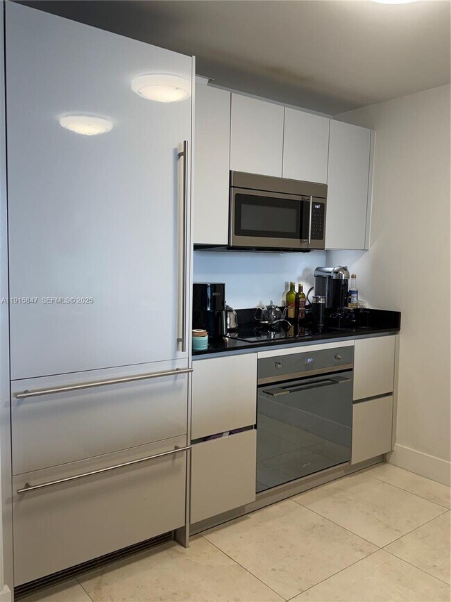 Photo - 1010 Brickell Ave Unit 2302