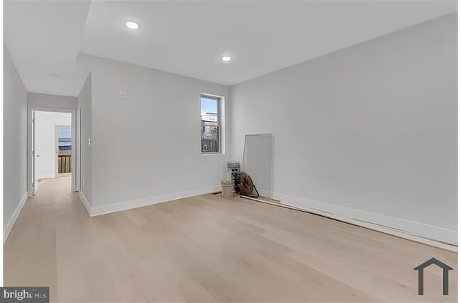 Photo - 3259 N 13th St