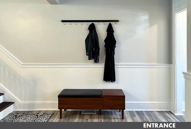 Photo - 514 St Joseph St