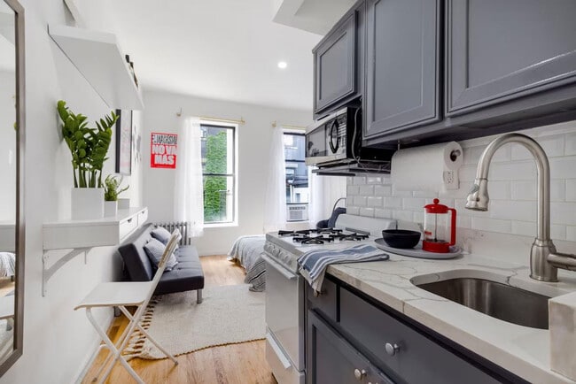 Photo - 412 E 119th St Unidad ID1285570P