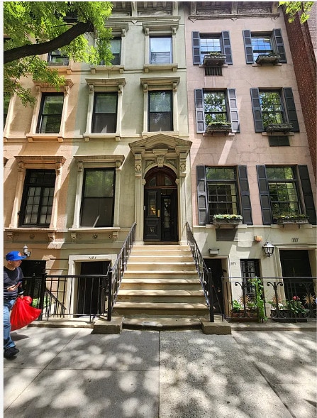 Photo - 115 E 62nd St