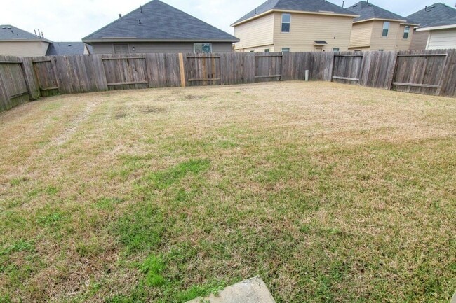 Photo - 21835 N Werrington Way
