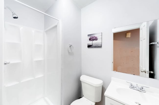 Photo - 484 S Susan Creek Dr