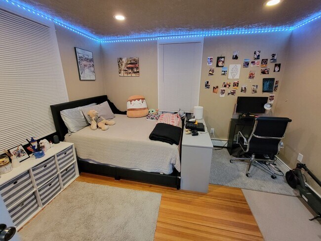 Photo - 1130 13th St Unit 2