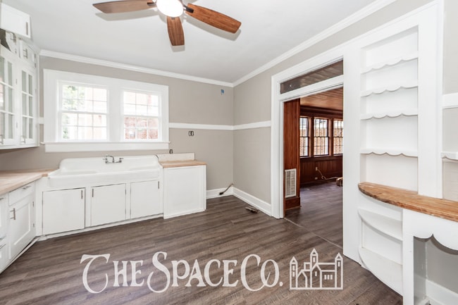 Photo - Spacious 4-Bedroom, 4-Bath Home in the Heart of Orangeburg – A Perfect Fit for Comfortable Living!