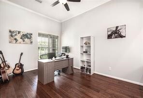 Photo - 3403 E Cedar Hollow Dr