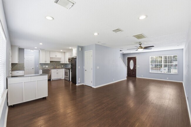 Photo - 19706 Bluff Canyon Way