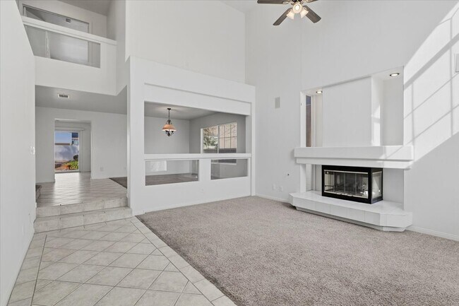 Photo - 8228 Fawn Brook Ct