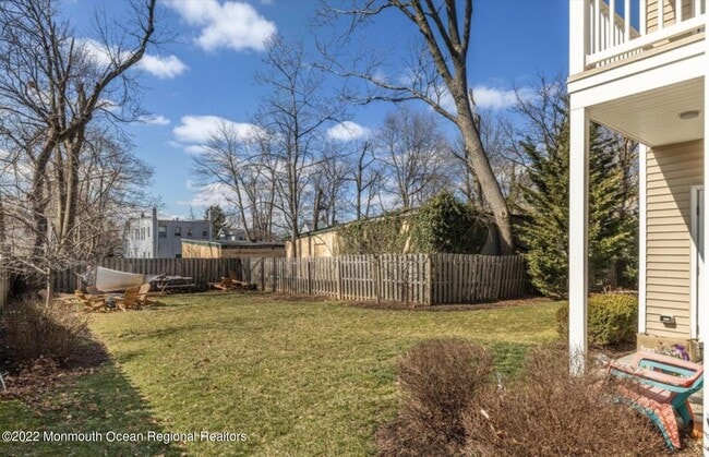 Photo - 224 S Bridge Ave Unit B