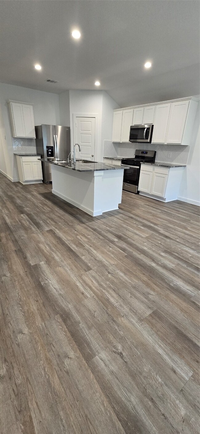 Photo - 1123 Desert Willow Dr
