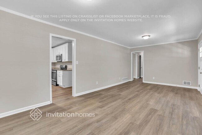 Photo - 3458 Charlemagne Dr