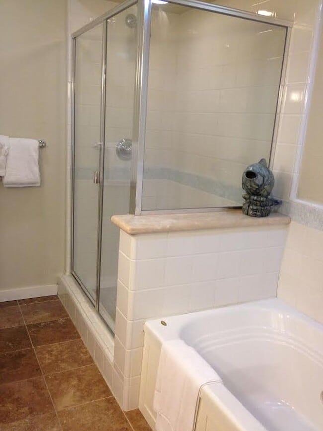 Photo - Avila Beach Condo-Fully Furnished available June 1