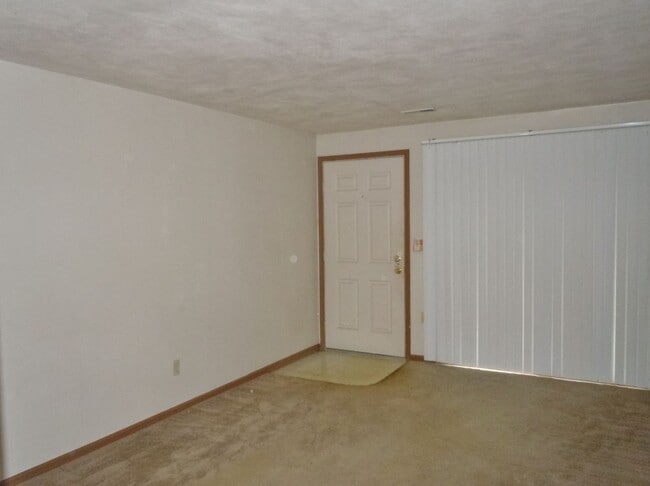 Photo - One Bedroom 1st Floor Condo  - Pet Friendl...