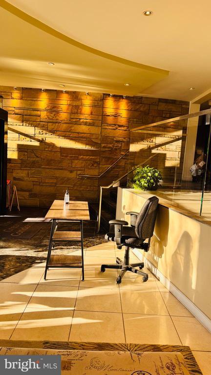 Photo - 3601 Wisconsin Ave NW Unit 702