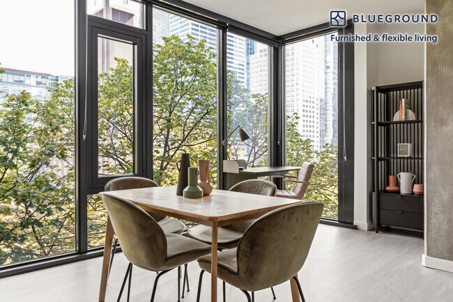 Photo - 704 Spring St Unit SI FL6-ID450