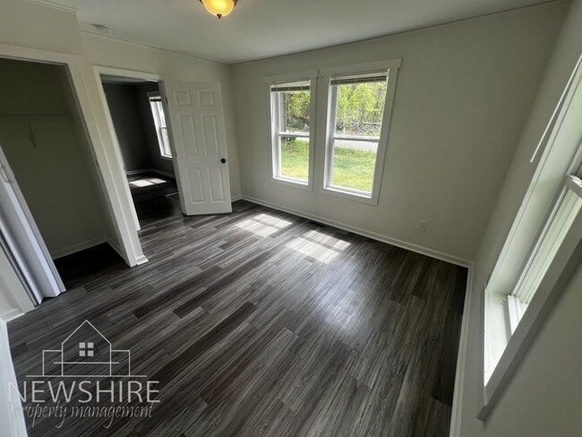 Photo - Recently Remodeled 3 Bedroom Home with Large Backyard and Covered Front Porch