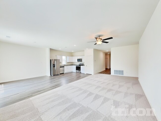 Photo - 2532 Sanders Crk Rd