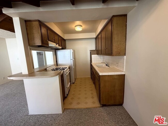 Photo - 307 N Curtis Ave Unit E