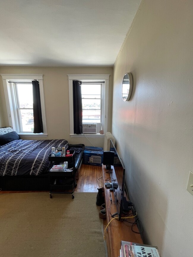 Photo - 1197 Commonwealth Ave Unit 17