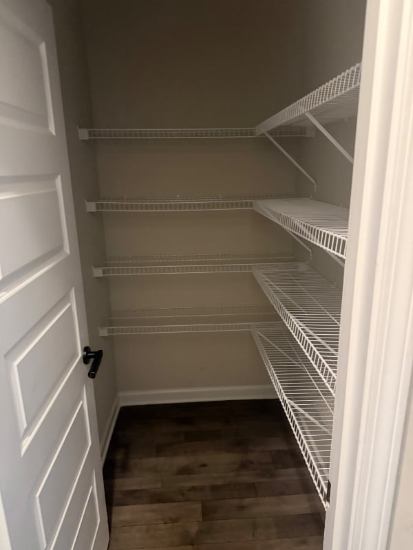 Photo - 1115 Burgundy Dr