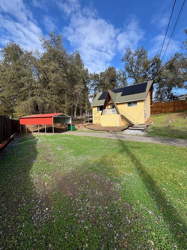 Photo - 20586 Kings Ct