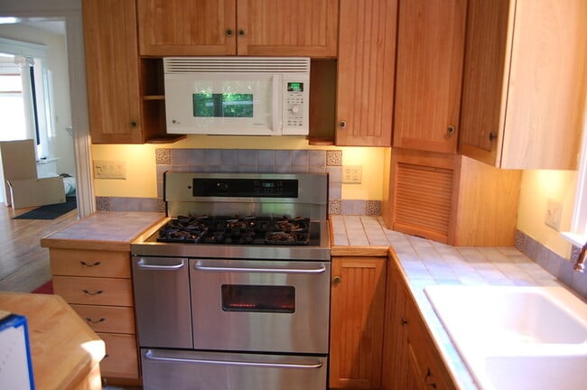 Photo - 312 Allen St