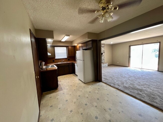 Photo - AVAILABLE NOW!