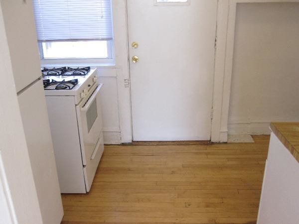 Photo - 2 bedroom in CHICAGO IL 60626 Unit 3L