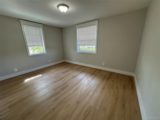 Photo - 1109 Pulaski Rd