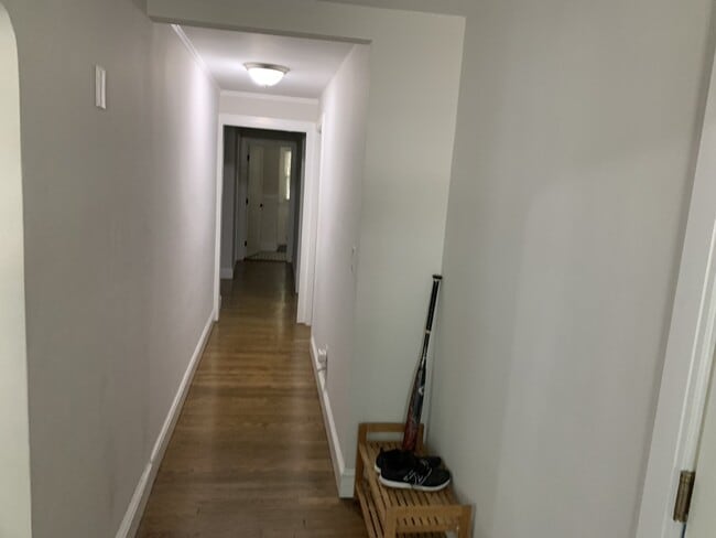 Photo - 27 Greycliff Rd Unit 1