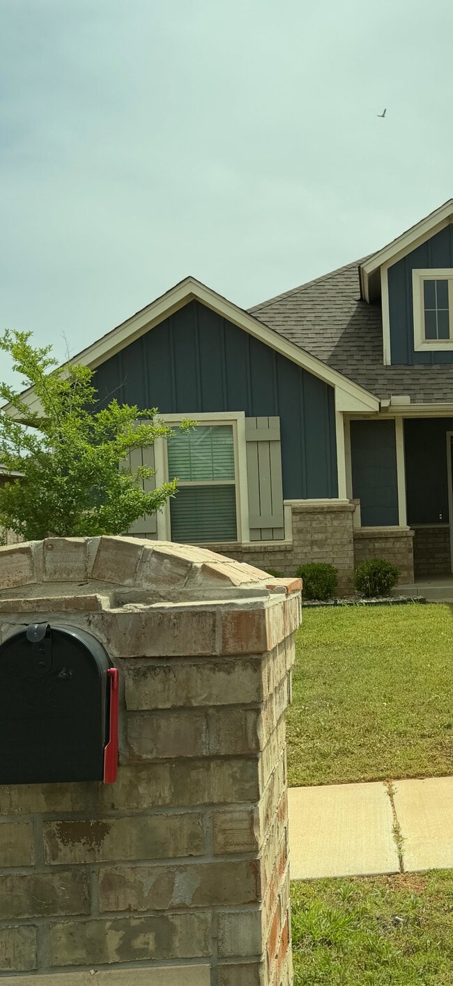 Photo - 3316 NW 159th St
