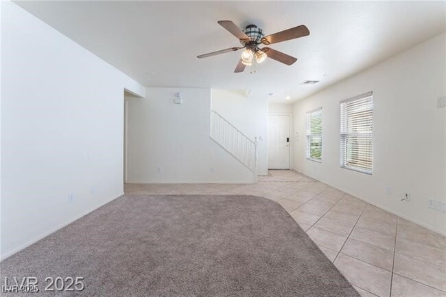 Photo - 8872 W Perfect Diamond Ct