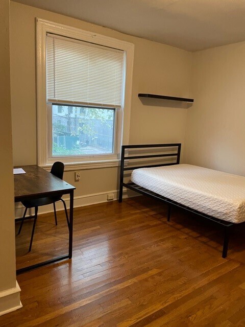 Photo - 3965 Baltimore Ave