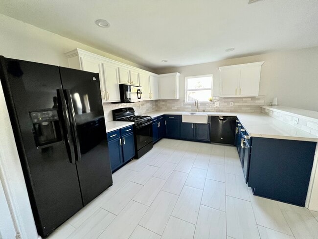 Photo - 15539 Sheldon Ridge Way