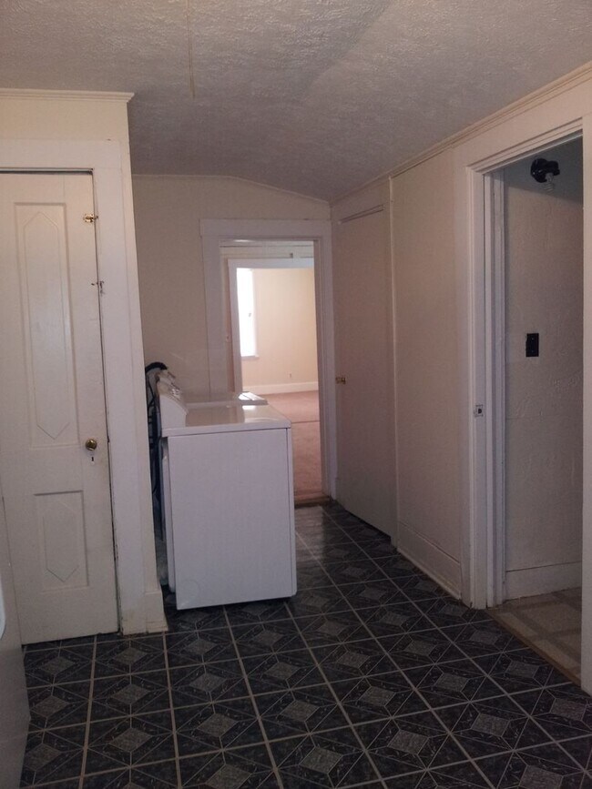 Photo - 308 N 11th St Unit 310