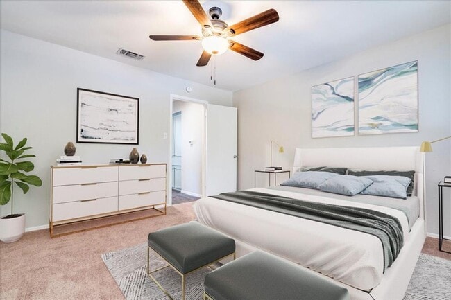 Photo - 408 Vista W Ct