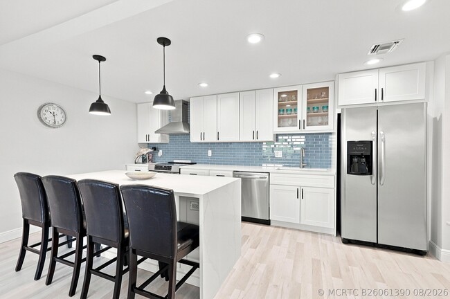 Photo - 2121 N Ocean Blvd Unit 405W