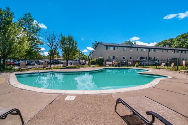 Photo - The Pointe at Cherry Hill