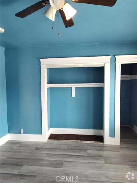 Building Photo - 2039 E Spaulding Way Rental