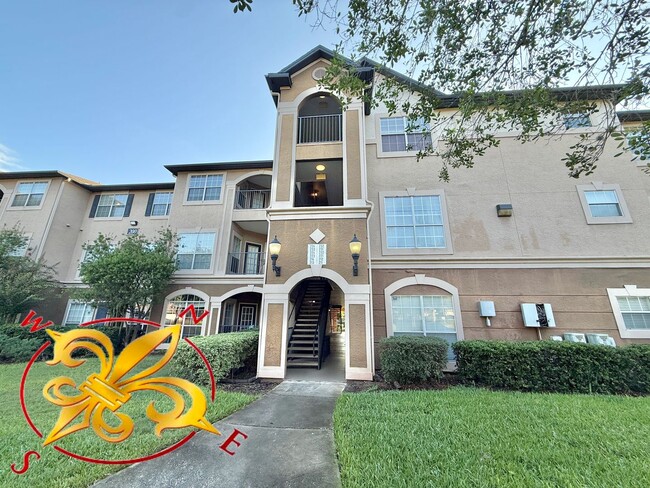 Building Photo - Charming 1-Bedroom Condo in the Reserve at... Unit 233