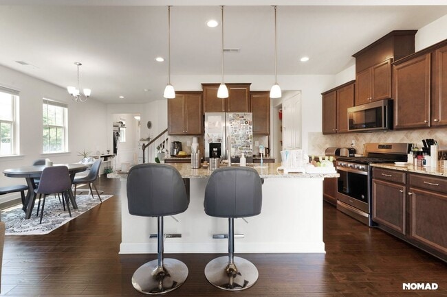 Photo - 5620 Garrow Glen Rd