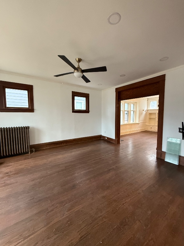 Photo - 2845 N Maryland Ave