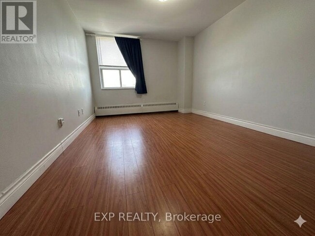 Photo - 20 Forest Manor Rd Unit 1205