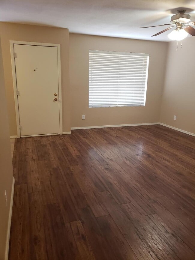 Photo - 9626 W Mountain View Rd