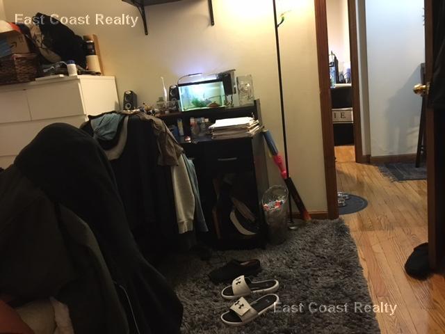 Photo - 115 St Stephen St Unidad 61