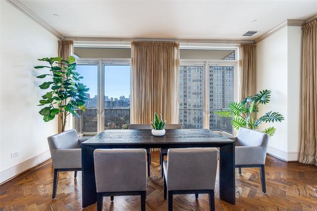 Photo - 3505 Turtle Creek Blvd Unit 10E